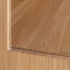 Highboard Deruta