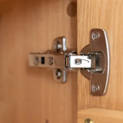 Highboard Deruta