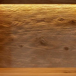 Highboard Deruta