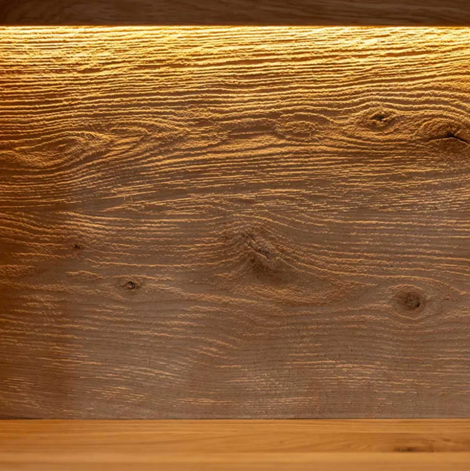 Highboard Deruta
