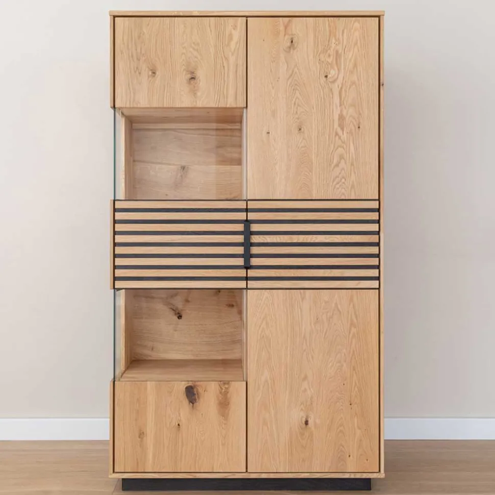 Highboard Deruta