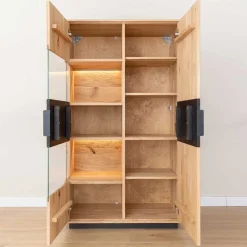 Highboard Deruta