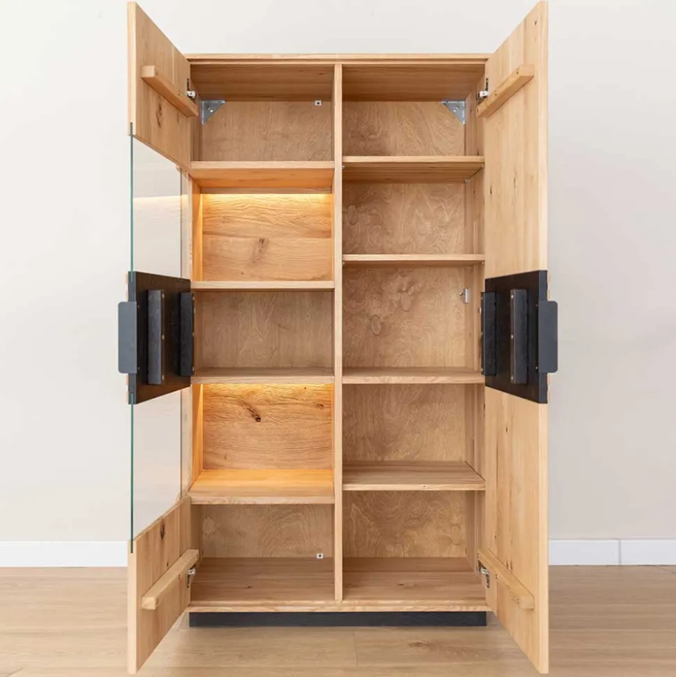 Highboard Deruta