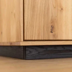 Highboard Deruta
