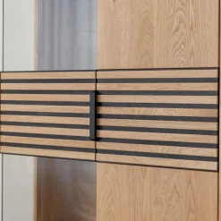 Highboard Deruta