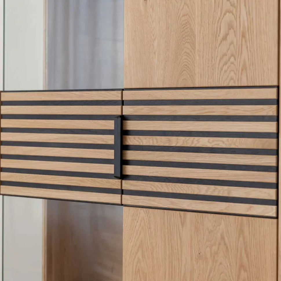 Highboard Deruta