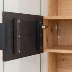 Highboard Deruta