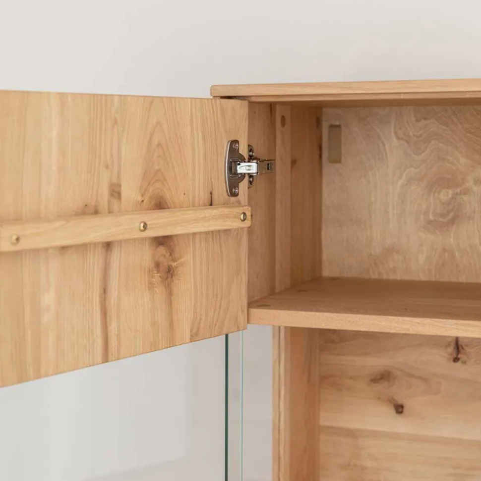 Highboard Deruta
