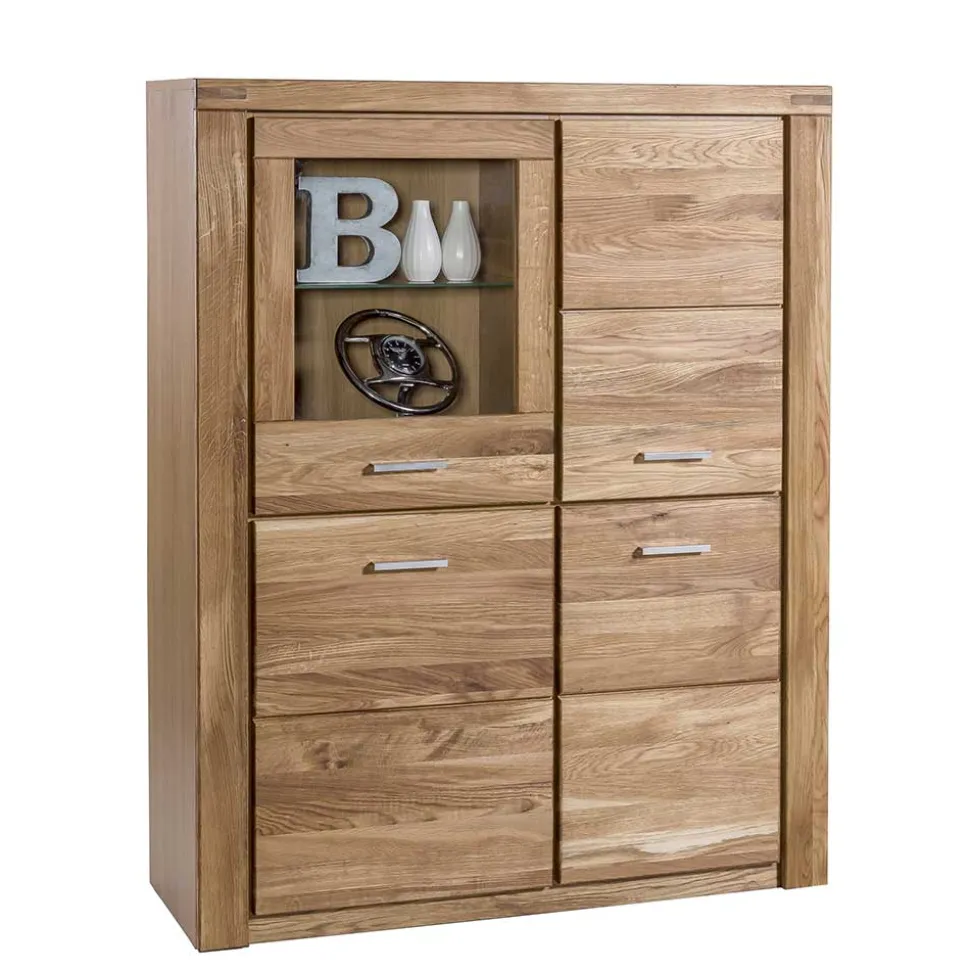 Highboard Doncerta
