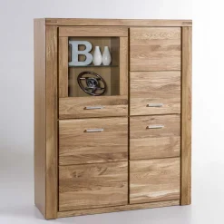 Highboard Doncerta