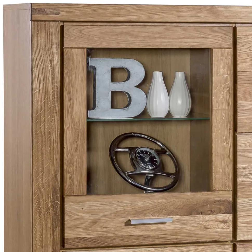 Highboard Doncerta