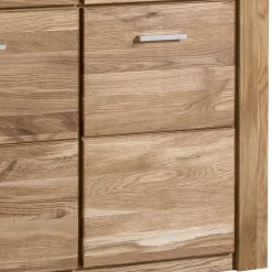 Highboard Doncerta