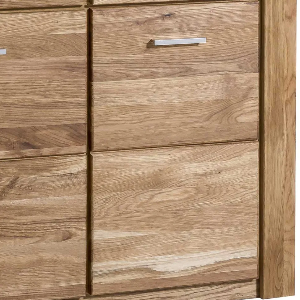 Highboard Doncerta
