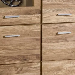 Highboard Doncerta