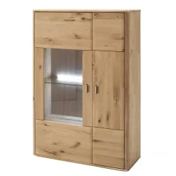Highboard Drascana