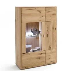 Highboard Drascana