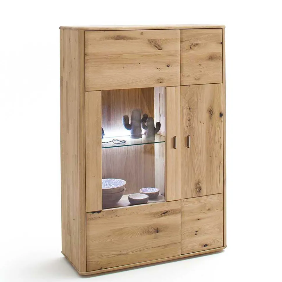 Highboard Drascana