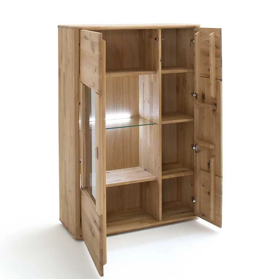 Highboard Drascana