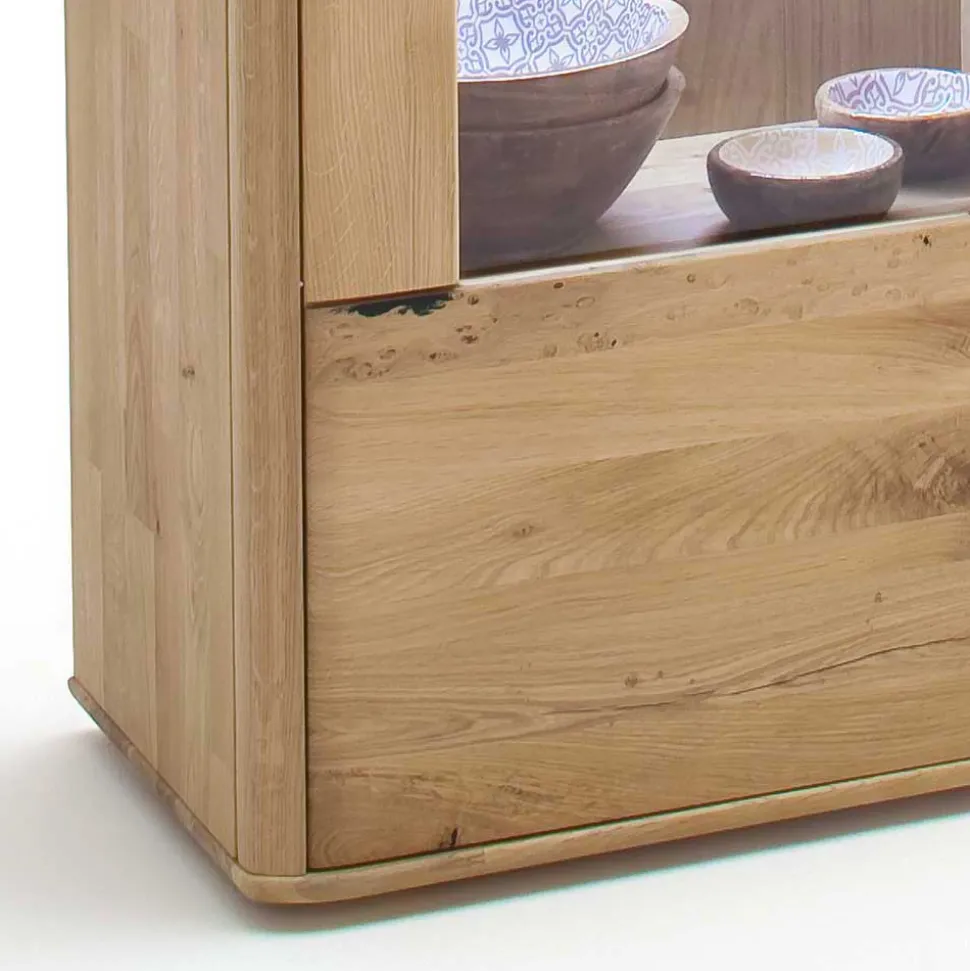 Highboard Drascana