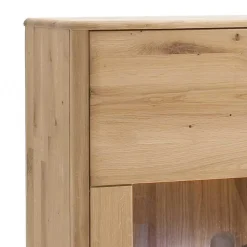 Highboard Drascana
