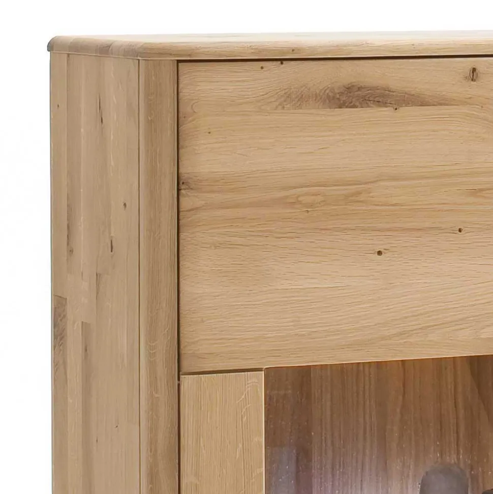 Highboard Drascana