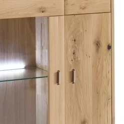 Highboard Drascana