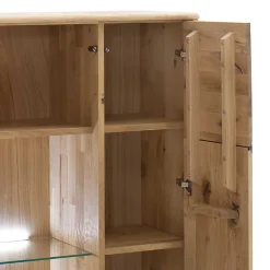 Highboard Drascana