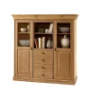 Highboard Drobeta