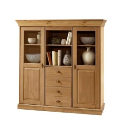 Highboard Drobeta