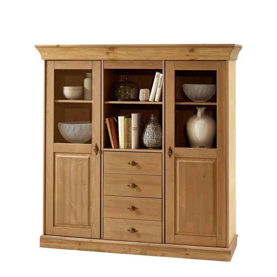 Highboard Drobeta