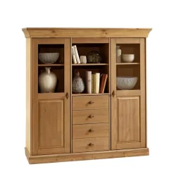 Highboard Drobeta