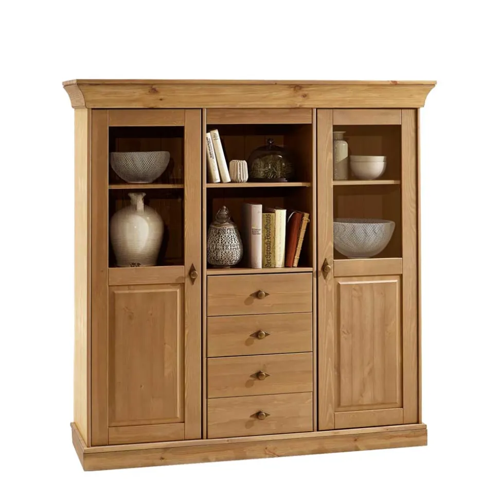Highboard Drobeta