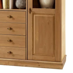 Highboard Drobeta
