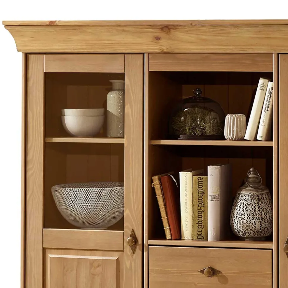 Highboard Drobeta