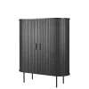 Highboard Ecdo