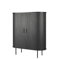 Highboard Ecdo