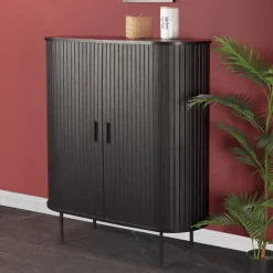 Highboard Ecdo