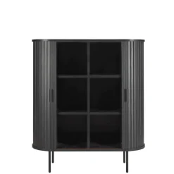 Highboard Ecdo