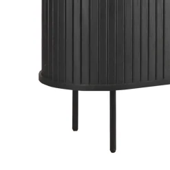 Highboard Ecdo