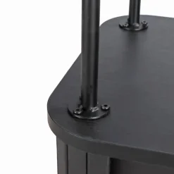 Highboard Ecdo