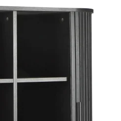 Highboard Ecdo