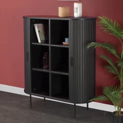 Highboard Ecdo