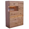 Highboard Eridia