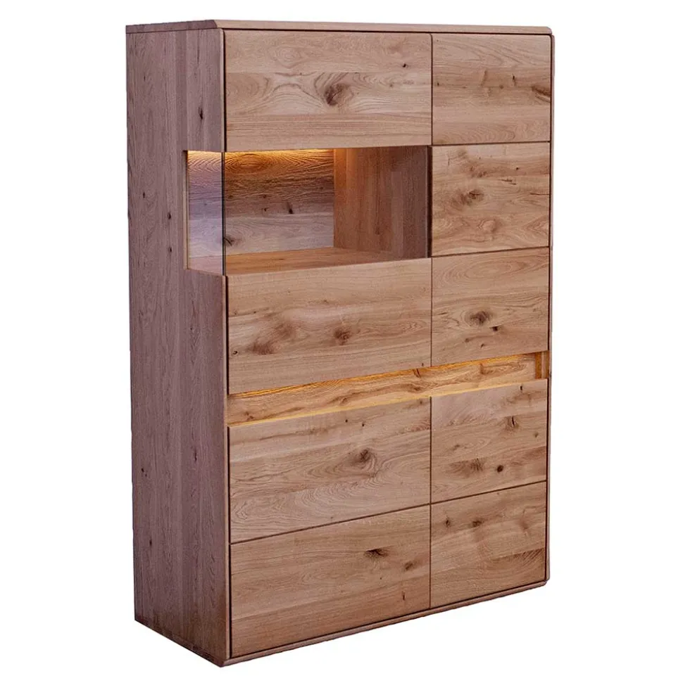 Highboard Eridia