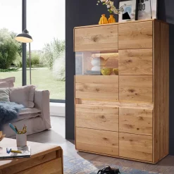Highboard Eridia