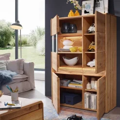 Highboard Eridia