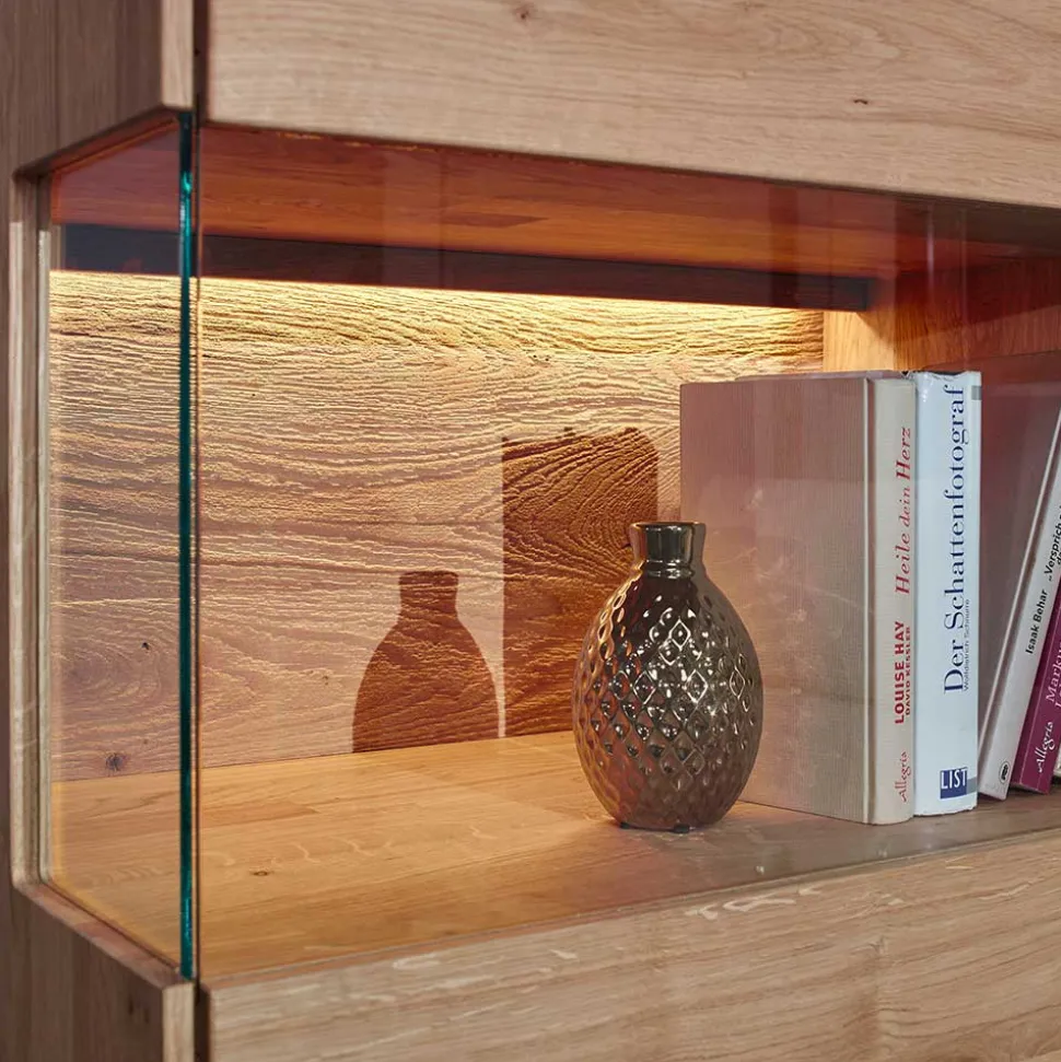 Highboard Eridia