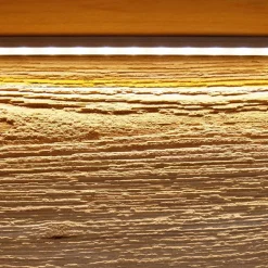 Highboard Eridia