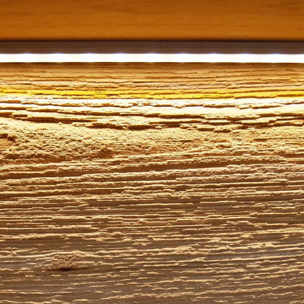 Highboard Eridia