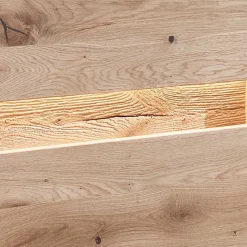 Highboard Eridia